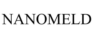 NANOMELD