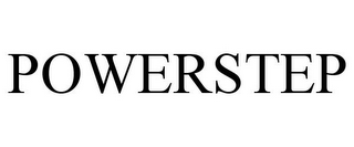 POWERSTEP