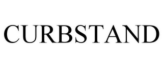 CURBSTAND