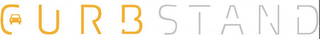 CURBSTAND