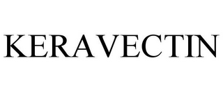 KERAVECTIN
