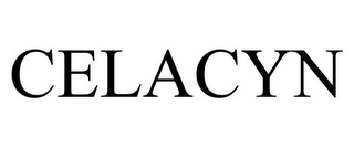 CELACYN