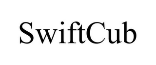 SWIFTCUB