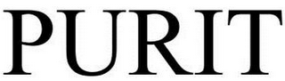 PURIT