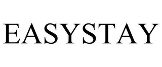 EASYSTAY