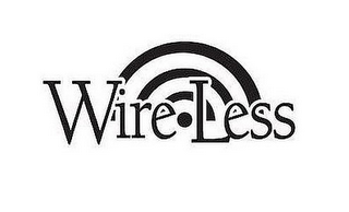 WIRELESS