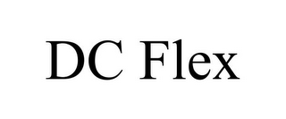 DC FLEX