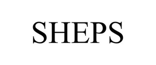 SHEPS