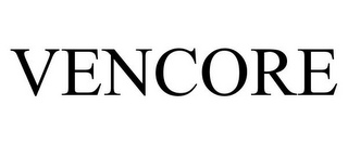 VENCORE