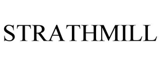 STRATHMILL