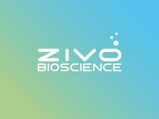 ZIVO BIOSCIENCE