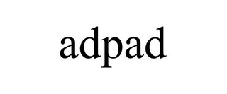 ADPAD