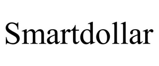 SMARTDOLLAR