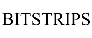 BITSTRIPS