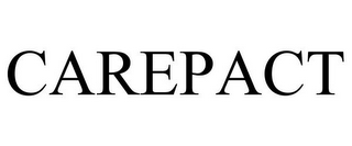 CAREPACT