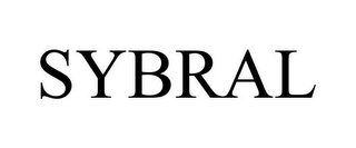 SYBRAL
