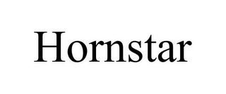HORNSTAR