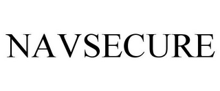 NAVSECURE