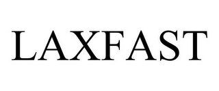 LAXFAST