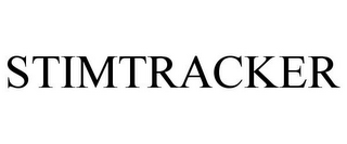 STIMTRACKER