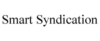 SMART SYNDICATION