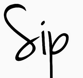 SIP