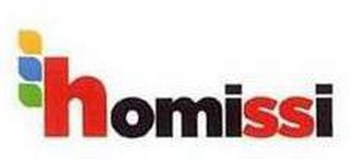 HOMISSI