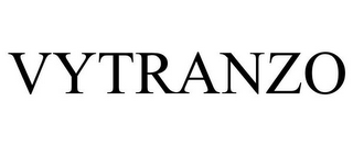 VYTRANZO