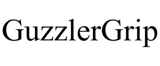 GUZZLERGRIP