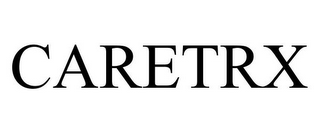 CARETRX