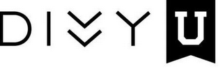 DIVVYU
