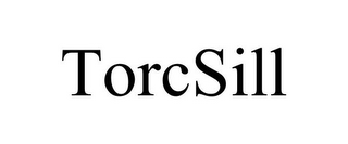 TORCSILL