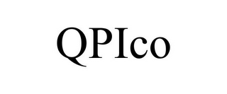 QPICO