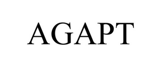 AGAPT