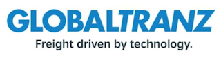 GLOBALTRANZ FREIGHT DRIVEN BY TECHNOLOGY.