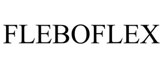 FLEBOFLEX