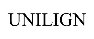 UNILIGN