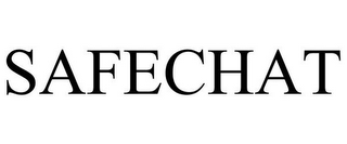 SAFECHAT