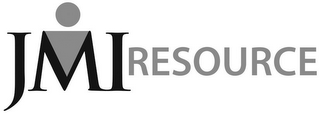 JMI RESOURCE