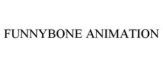 FUNNYBONE ANIMATION