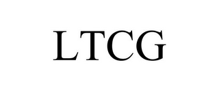LTCG
