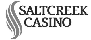 SALTCREEK CASINO