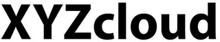 XYZCLOUD