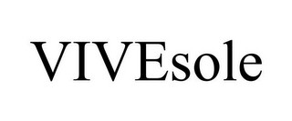 VIVESOLE