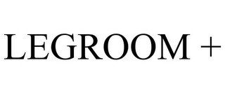 LEGROOM +