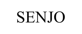 SENJO