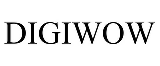 DIGIWOW