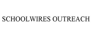 SCHOOLWIRES OUTREACH