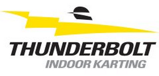 THUNDERBOLT INDOOR KARTING