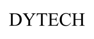DYTECH